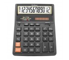 Калькулятор Brilliant BS-777M