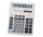 Калькулятор  Citizen SDC-740
