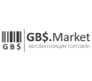 GBS-Market